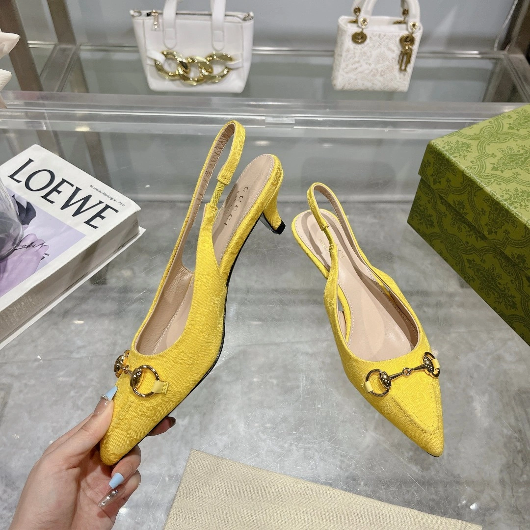 COCO-- 6u33i 782627 2UZO0 8542 Heel height：4.5CM item:D-X555L2530